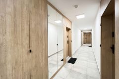 IMG_E0848_Nero_AI_Image_Sharpener_Sharp-scaled
