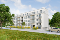 Wizualizacja-Front-1