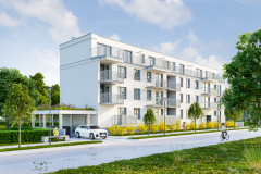 Wizualizacja-Front-2