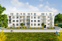 Wizualizacja-Front-4